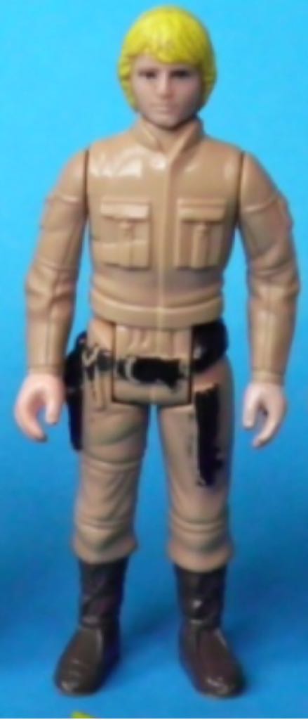 Steel - Electromagnetic Steel