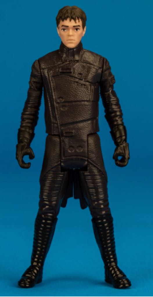 Black Panther: Diamond Select PVC Statue