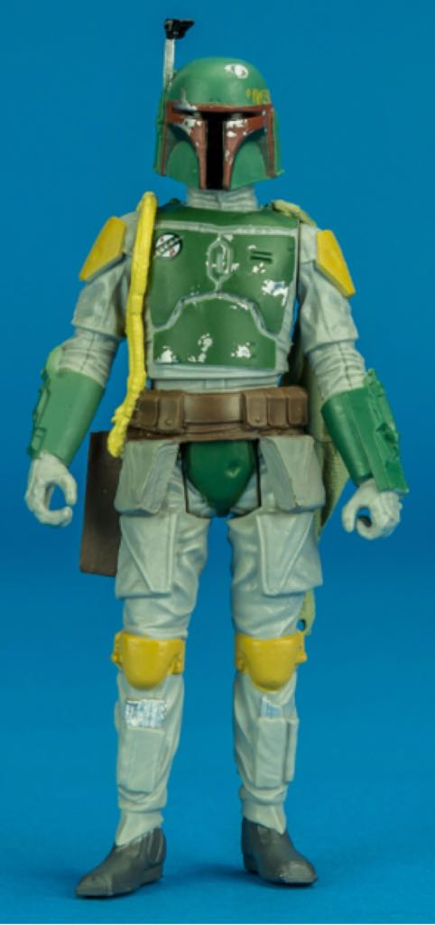 Power Girl DC Comics Bishoujo Statue