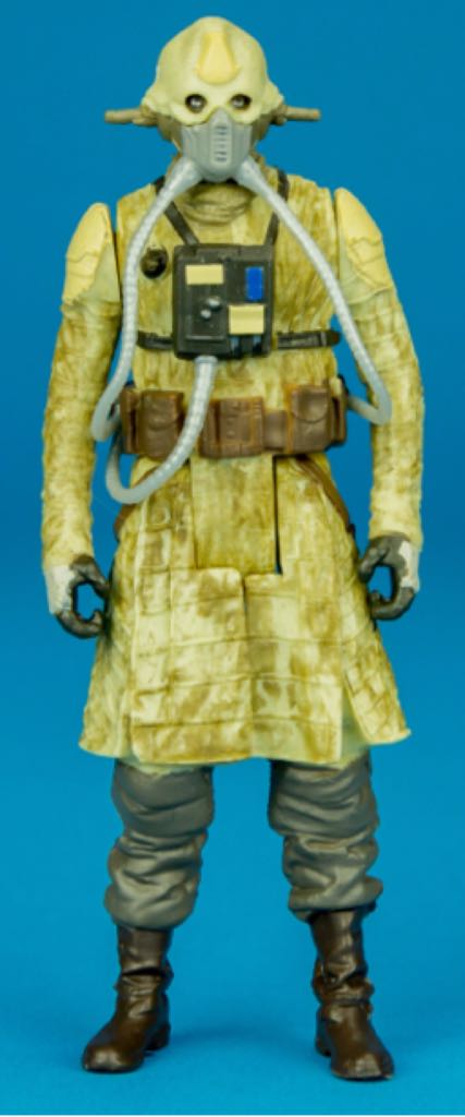 Drew McIntyre (2020)