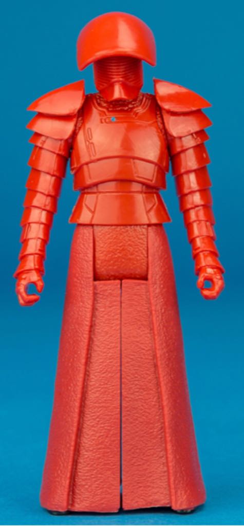 Banpresto Dragon Ball Super Vegeta World Collectable Figure Volume 1 2.8”