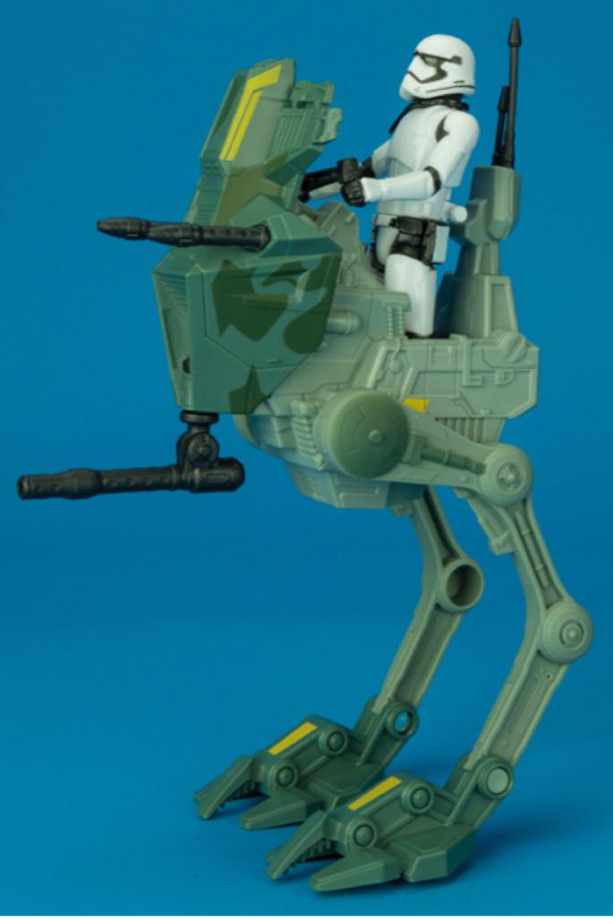 Mattel Jurassic World Dominion Epic Battle Pack Set Target Exclusive