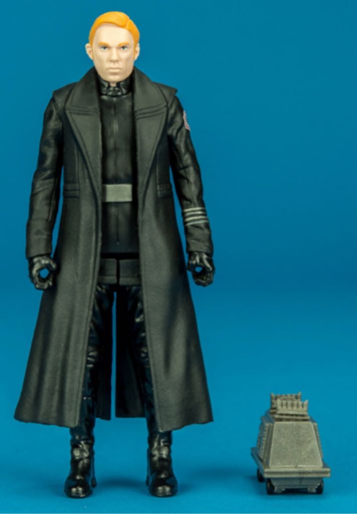 Hasbro Starting Lineup Series 1 Joel Embid Philadelphia 76ers