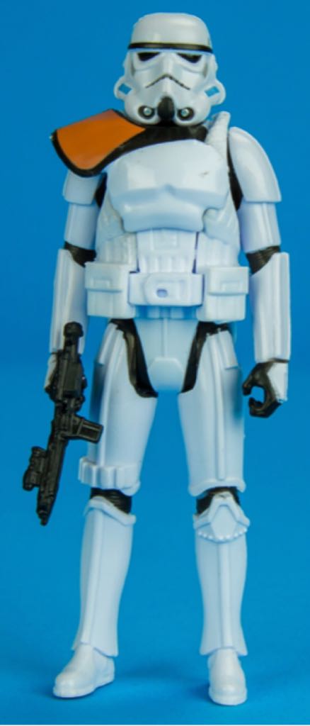 Power Girl DC Comics Bishoujo Statue