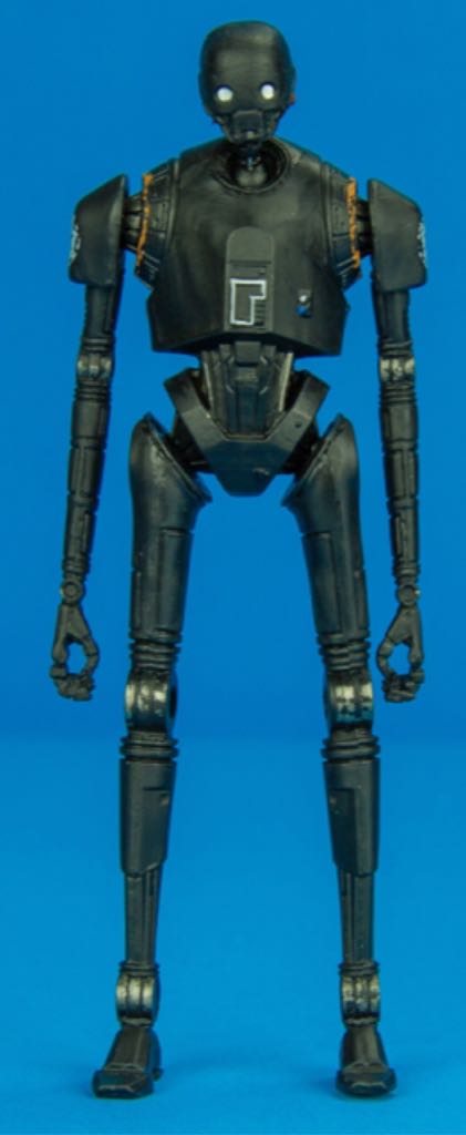 Marvel Avengers: Infinity War: Falcon Battle Diorama Statue Avengers Infinity War Wakanda Battle Diorama