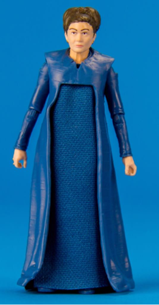 Bandai Namco Star Wars Visions DXF - The Ronin (The Duel) Figure Statue