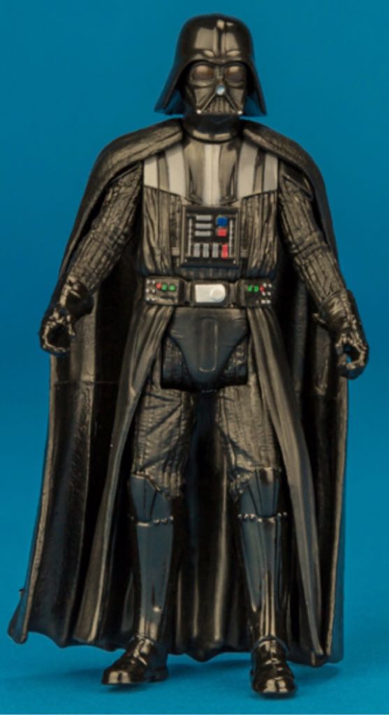 Teenage Mutant Ninja Turtles #0 Leonardo Youtooz