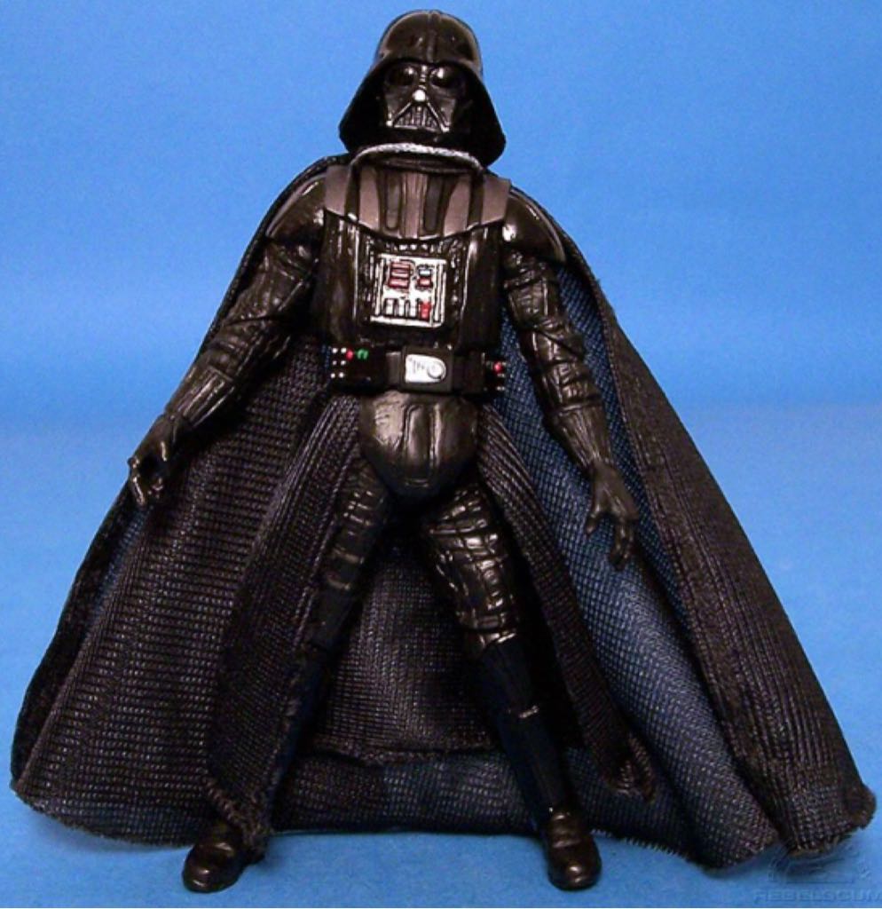 Yamato DC Batman Wave 3 Batgirl Import Figure