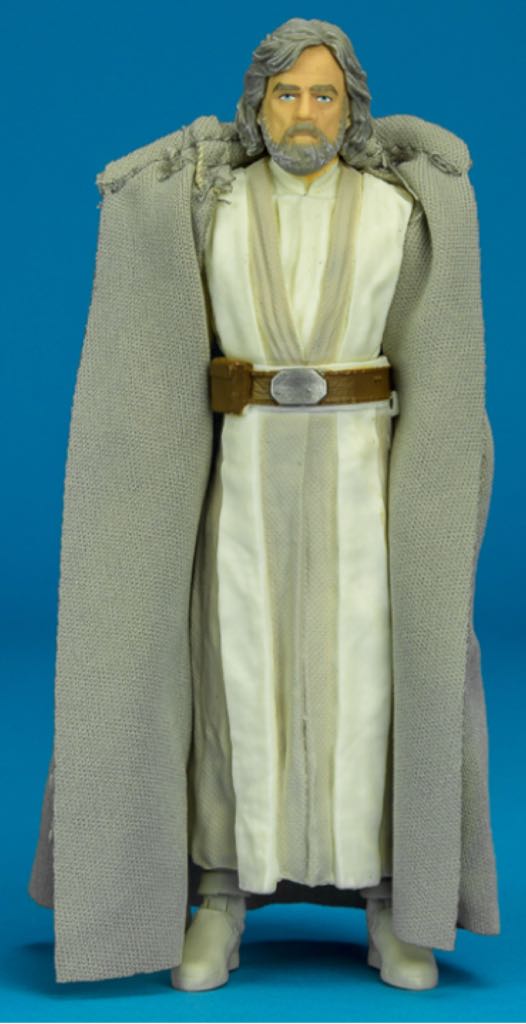 Nendoroid #026 - oids Genesis - Re Mie