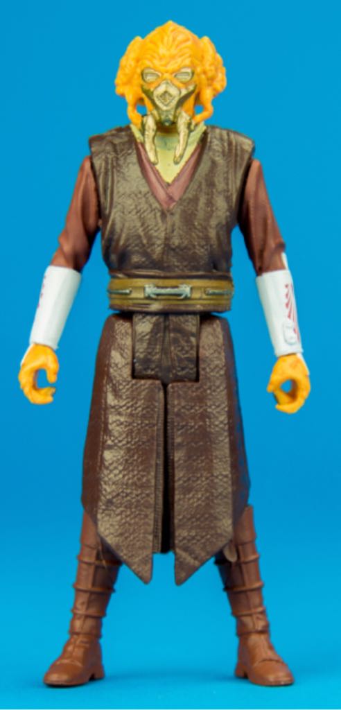 The Incredibles 2 Edna Action Figure Doll In Deluxe Blue Costume And Glasses