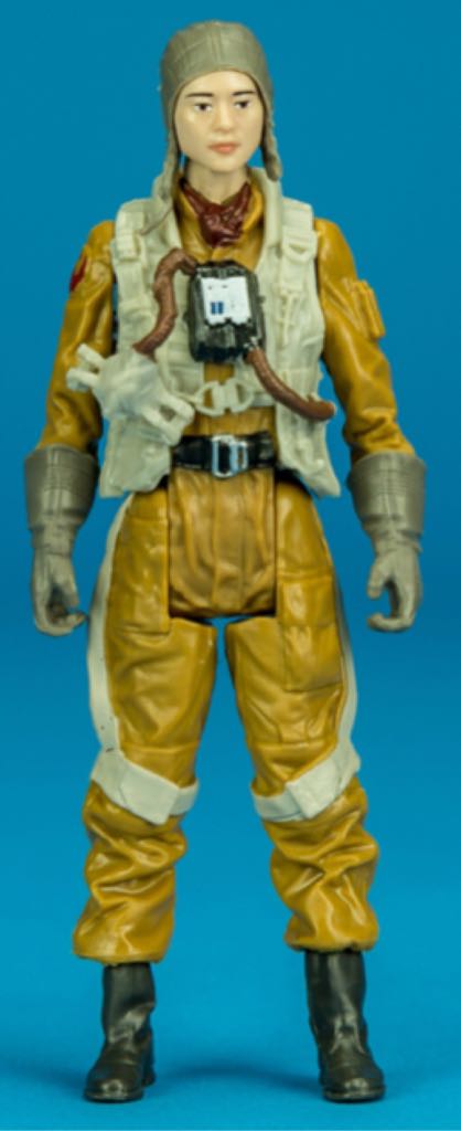 Zu Dc Minis Metallic Batman Single Pack  New Heroes Of Goo Jit Zu Minis Translucent