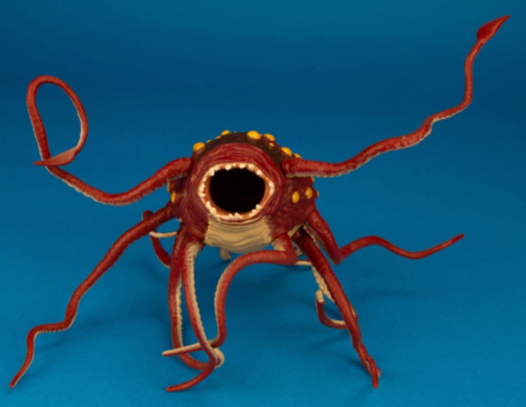 Nendoroid #028b - Lucky☆Star - Hiiragi Kagami - Lucky Star Offical Website Ver.