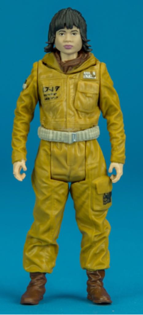 Beast Kingdom Disney Story Book Series: Alice Ds-077 D-stage Statue Multicolor 6 Inches