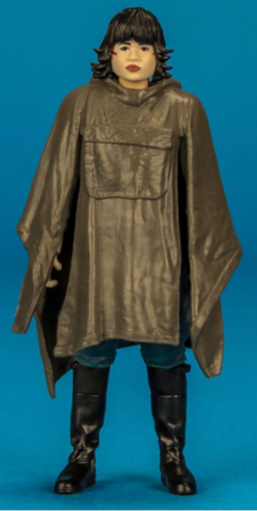 Star Wars: Chewbacca Collectible Mini Bust