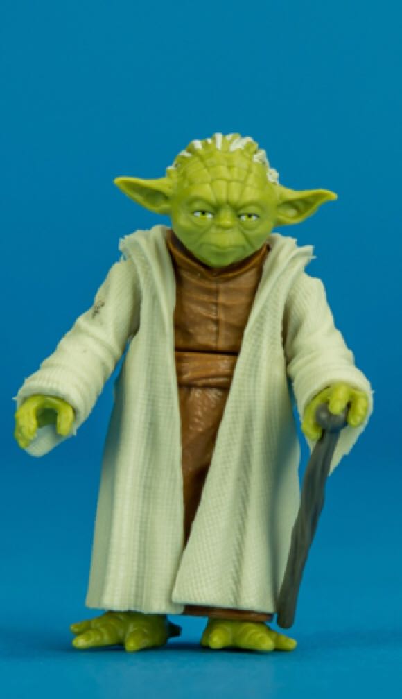 Batman Black And White Klaus Janson