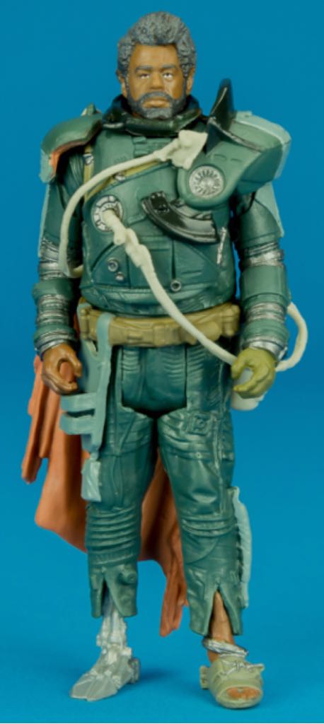 Eaglemoss Ghostbusters Slimer Dinning In Figure