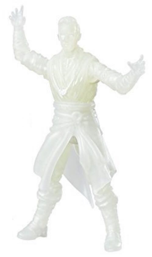 Indiana Jones - Raiders of the Lost Ark Premium Format Figure by Sideshow Collectibles