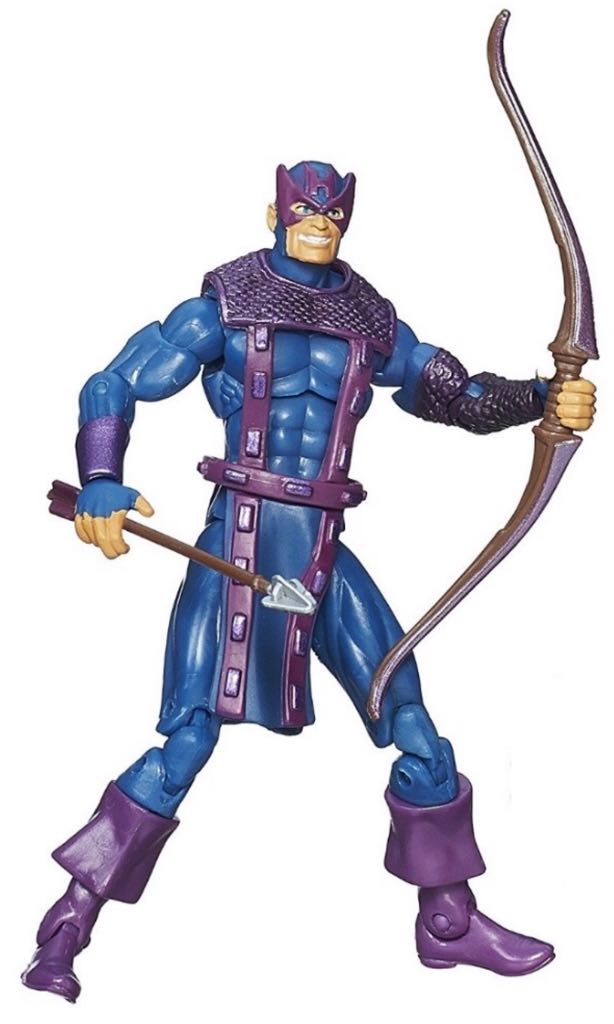 Funko Pop!vinyl Gold: Run Dmc Dmc 5”