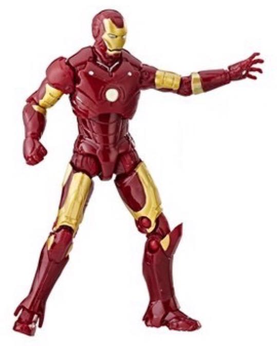 Studio GhibliBox Kaonashi No-Face Spirited Away