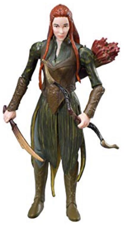 ML (Giant Man) War Machine