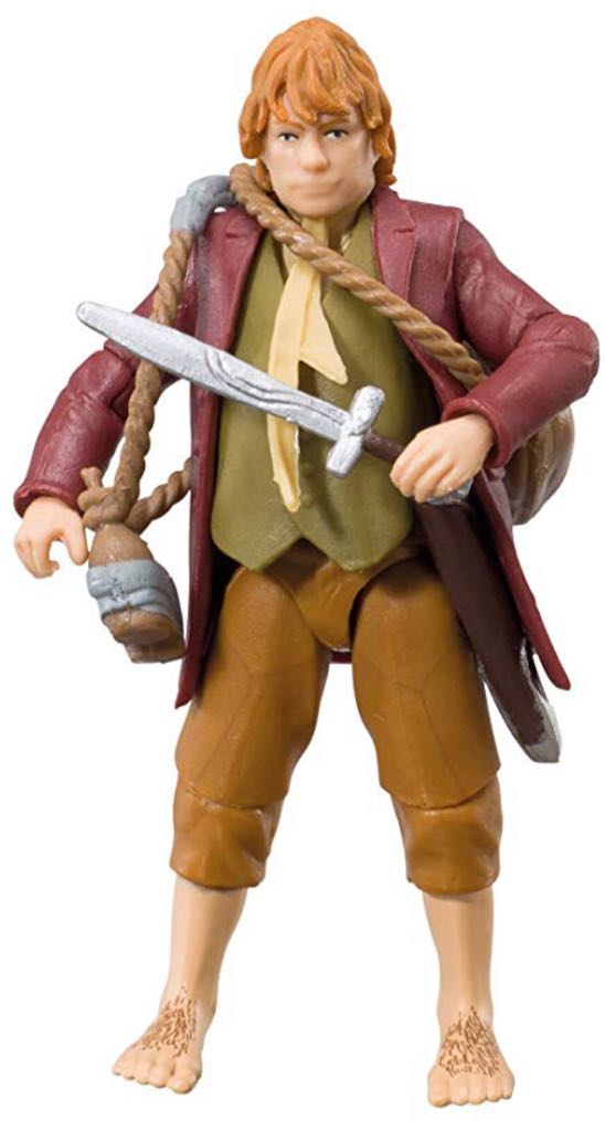 Good Smile Fate Grand Order: Master Female Protagonist Light Edition Nendoroid Action Figure