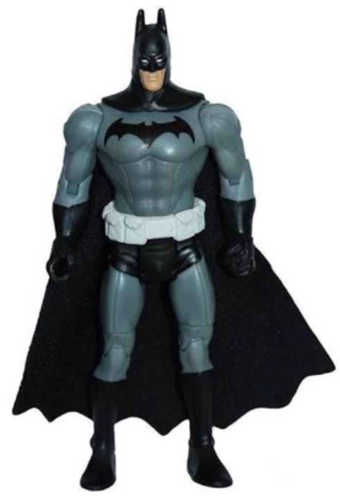 Mezco Austin Powers Fat B@$#$@!