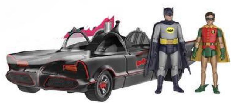 Kapp’n Amiibo Nintendo Wii U