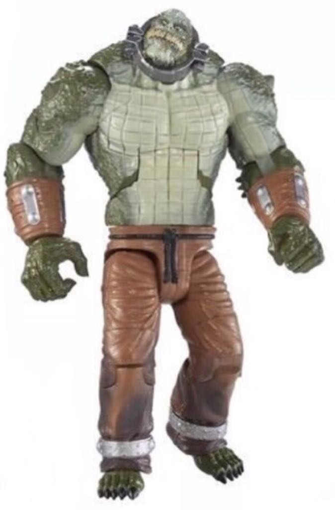 Great Mazinger ”Mazinger Z Infinity”