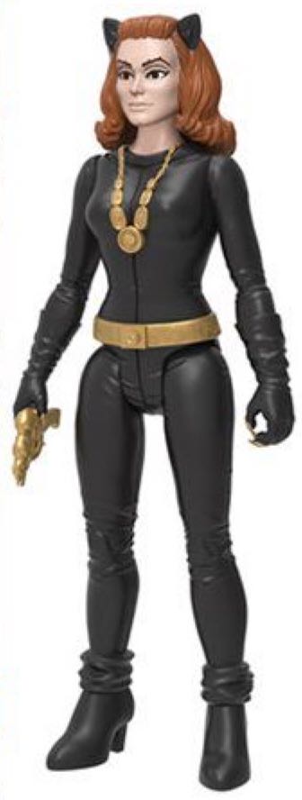 Mattel ”max Steel” Amazon Blaster ”swamp Rifle” Action Figure New! Rare!