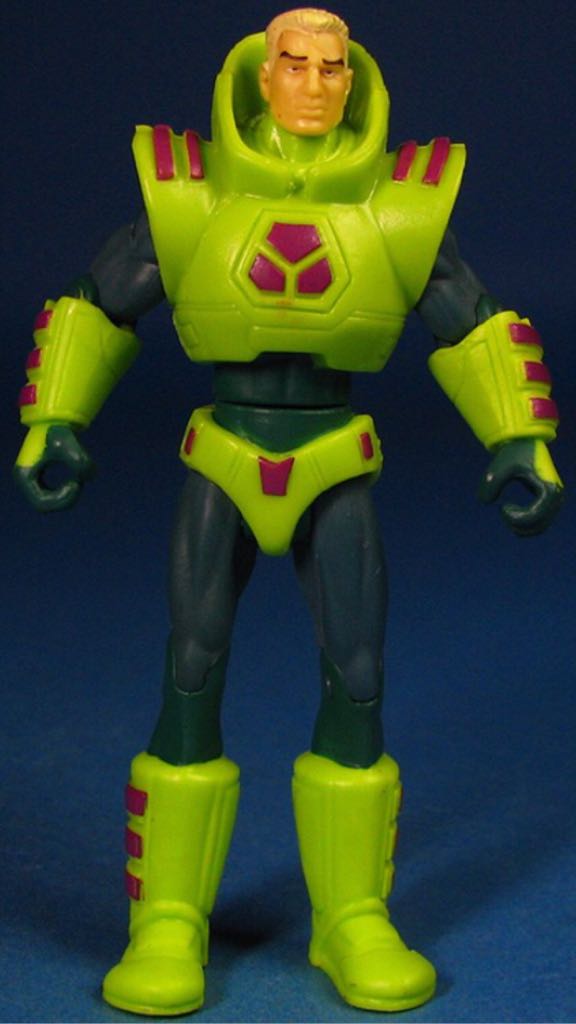 Storm - Danger Room Sessions - Fine Art Statue,kotobukiya Collection