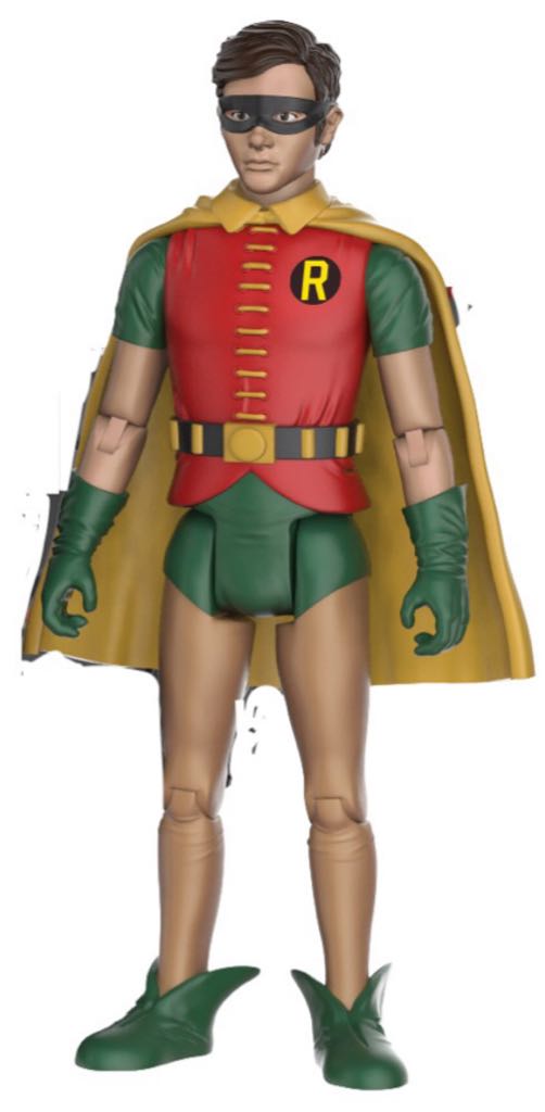 Horizon - Batman Returns - Catwoman (the Vinyl Kit)