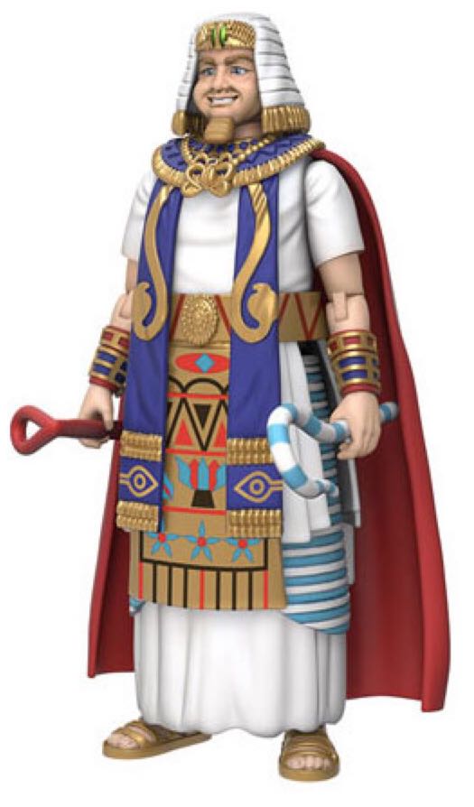 Gran Torino (My Hero Academia) 1161 San Diego Comicon Limited Edition