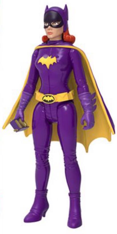 Higurashi no Naku Koro ni Gou - Ryuuguu Rena - 1/7 (Good Smile Company, Miyuki)