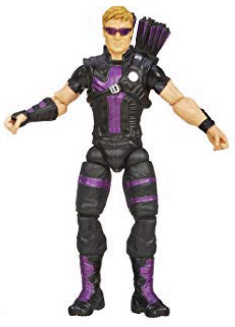 CANDLE: Christmas Kringle Away In A Manger  3 wick 2022