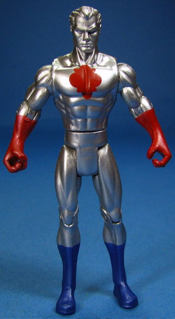 Professor Quirinus Quirrell