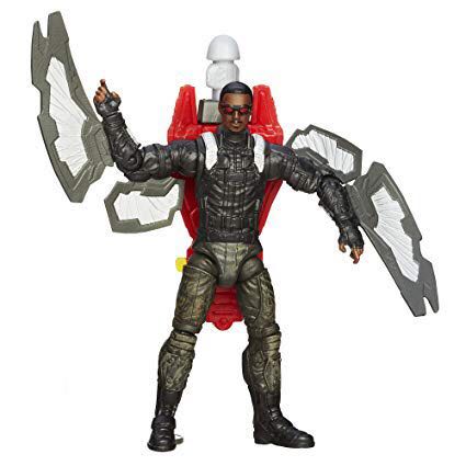 Heroes Of Goo Jit Zu Dc Hero Pack The Flash