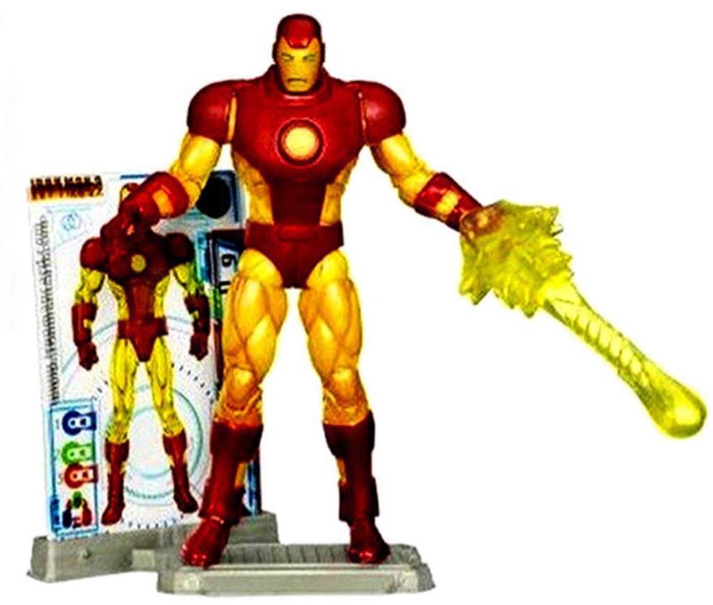 Wonder Woman - Statue - Red Son