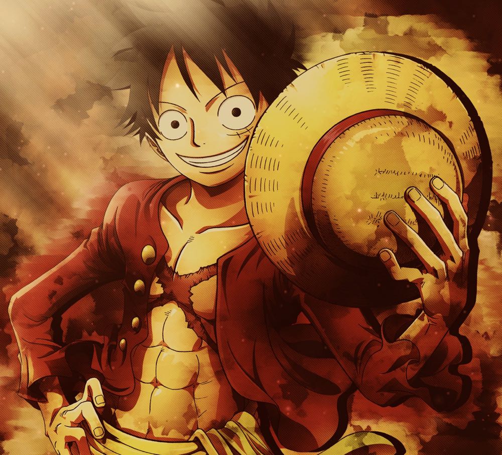 DC: Batman, Microman - Takara (Microman) action figure collectible - Main Image 3