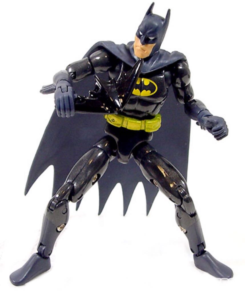 Luke Skywalker (Dagobah)