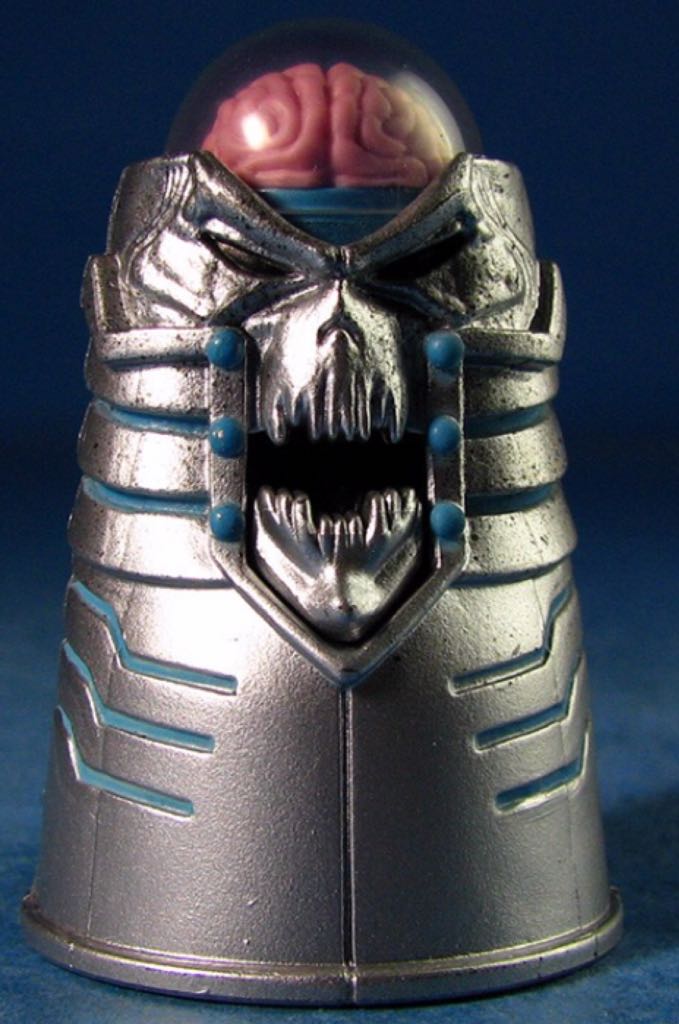 Kotobukiya DC Comics ARTFX + Statue 1/6 - Deathstroke