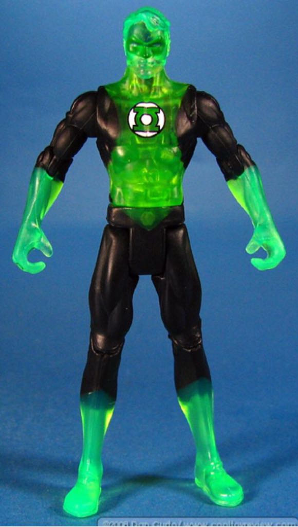 Jean-claude Van Damme