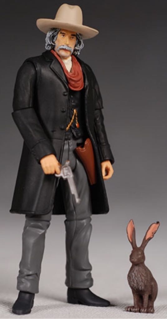 Darth Vader (EP3 Ver.)