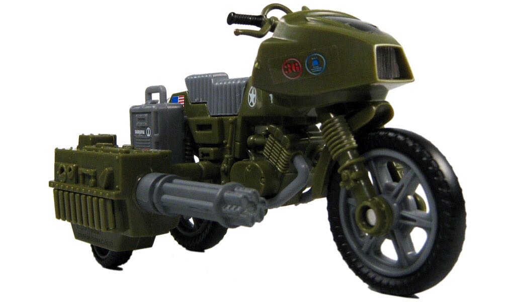 Mattel Jurassic World Dominion Epic Battle Pack Set Target Exclusive