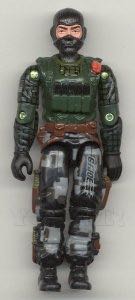 Tazz And Rob Van Dam - Classic Superstars