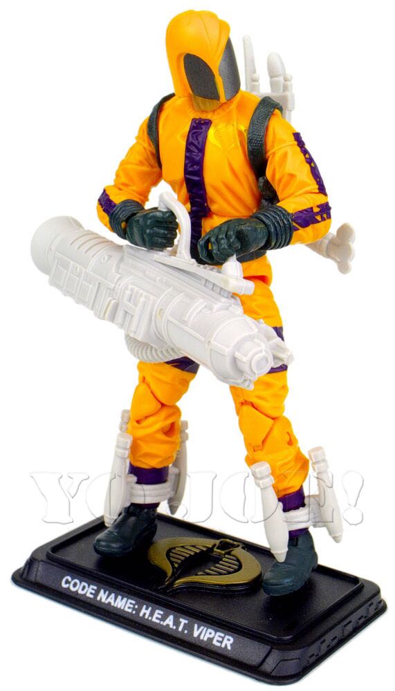 Disney Epcot Guardians Of The Galaxy Guardiands Ship Wonder Of Xandar Diecast