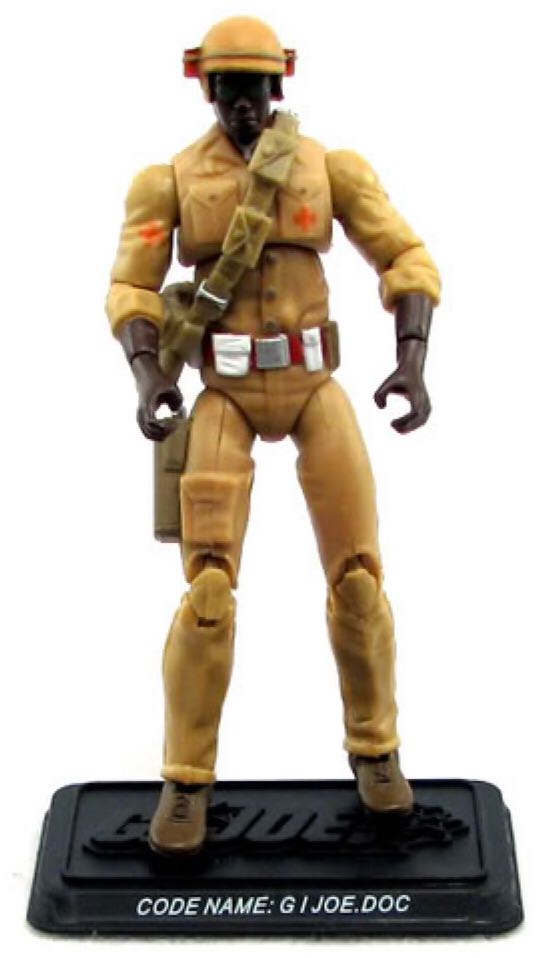 First4figures Lm03st Mansion: Luigi Standard Pvc Collectable Figurine