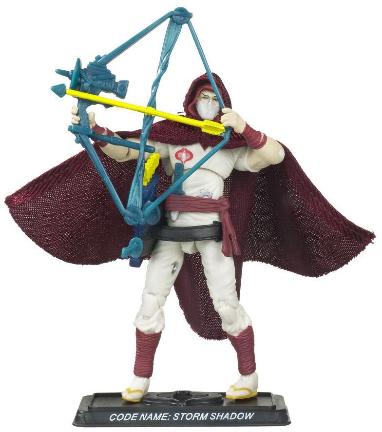 Mcfarlane Toys DC Multiverse Ghostmaker