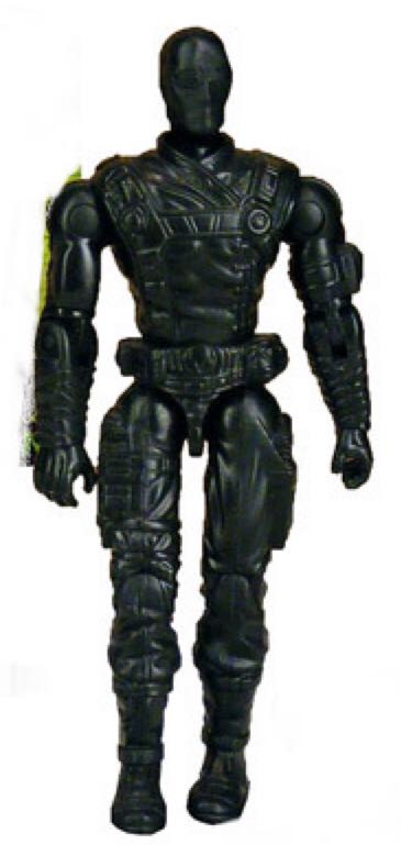 Figures Toy Company Batman Classic 1966 TV Series - Robin 8” Action Figure