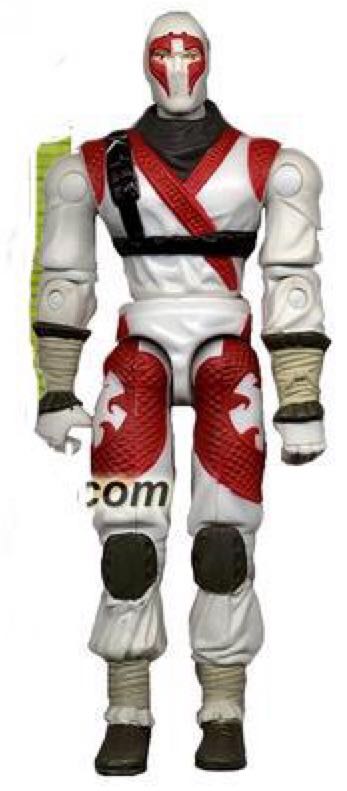 Jacob Frye The Impetuous Brother