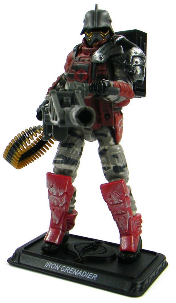 Justice League Kotobukiya ARTFX+ - Superman